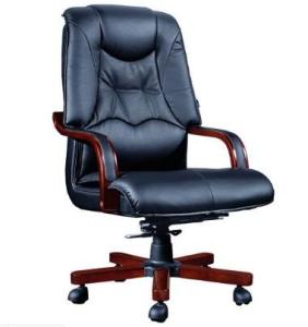 China Classic Executive China Boss Chair wholesale