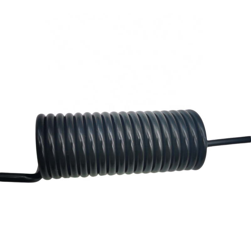 Stainless Steel MHY62644801 Tub Suspension Spring for LG Washing Machine and Durable