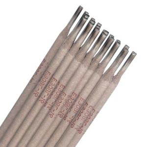 China Welding Rod Ss 308l Stainless Steel Welding Electrodes AWS E308l 16 wholesale