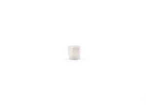 China RF Connector SMA Dust Cap wholesale