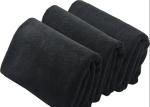 300gsm 20''X33'' Microfiber Rapid Hair Drying Towel