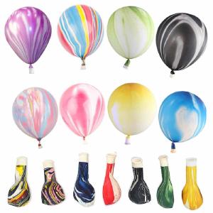 China Kids Helium Birthday Party Decoration Balloons wholesale