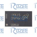MT41J128M16JT-093:K