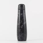 SS304l Vacuum Insulated Water Bottles 350ml For Camping