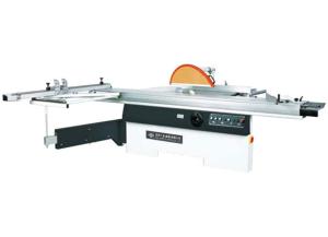 China Precision panel saw wholesale