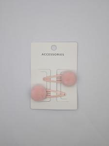 China Flower Hair Accessories for Little Girls wholesale