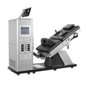 China Non Surgical Lumber Decompression Therapy Rehabilitation Department wholesale