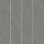 Interior Floor Stunning Baby Face Glazed Porcelain Tile And Gray 600x1200mm