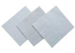 Water Filtration Continuous Filament Nonwoven Geotextile 1.7mm Short Fiber