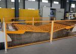 Steel Coil Slitting Line Uncoiling Leveling Cutting High Level Automation