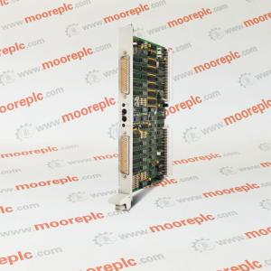 China Siemens Module 16267-1-2 CHICAGO PNEUMATIC SET Reasonable price wholesale