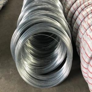 China Good Quality Best Selling Stainless Steel Wire Ss Wire wholesale