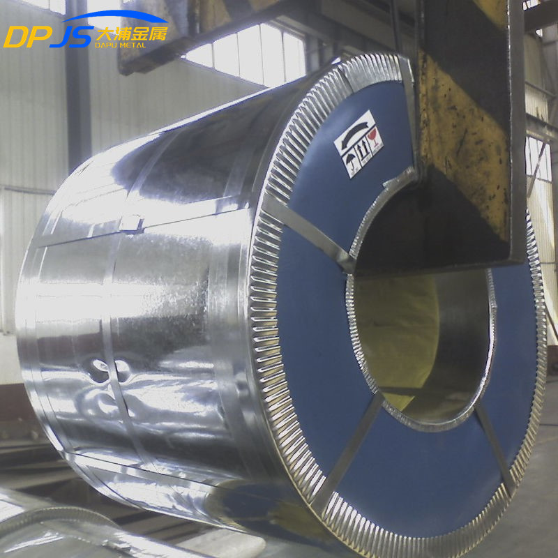 Color Prepainted Galvanized Steel Coil Manufacturers Ppgi Coil Supplier