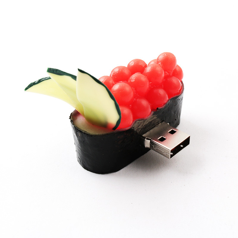 Blister Packaging MOQ 1 Pieces Packaging Blister MOQ 1 Pieces Personalized USB Flash Drives