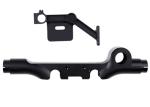 Versatile Die Casting Spare Parts Small Precision Casting Aluminum Parts