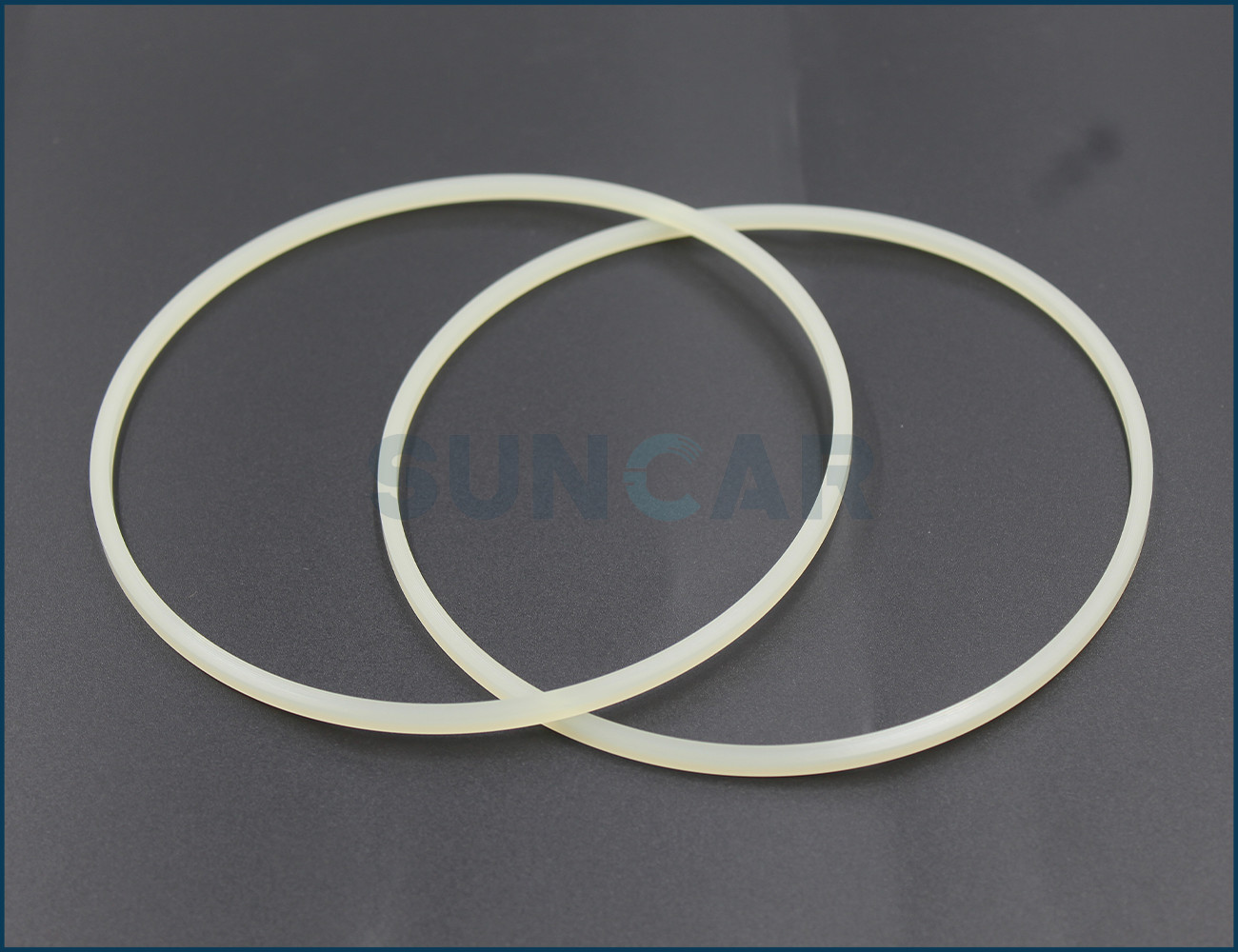 CA3G2276 3G-2276 3G2276 Gearbox Seal Ring Gasket For C-A-T 235 D4E SR 920 992C 992D 528 528B 530B