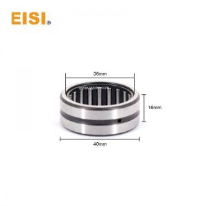 China Akiyama Machine Printer Bearing F-21133 Temperature Resistance wholesale