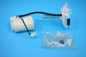 China E4 LF13-13-ZEO L509-13-ZEO Mazda Fuel Pump wholesale