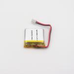 502030 3.7V 250mAh BT 402530 551145 332832 3.7V 250mAh LP Battery Lipo Battery 4