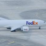 Dhl Door To Door International Shipping Delivery Air Cargo Logistics From