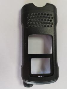 China Phone Case ±0.01mm 2738 Precision Plastic Injection wholesale