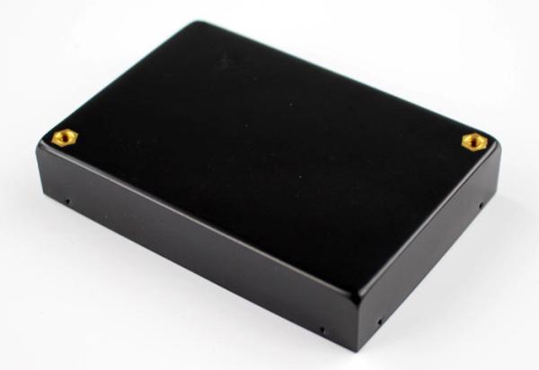 metal box, metal enclosure, custom sheet metal box,sheet metal parts manufacture