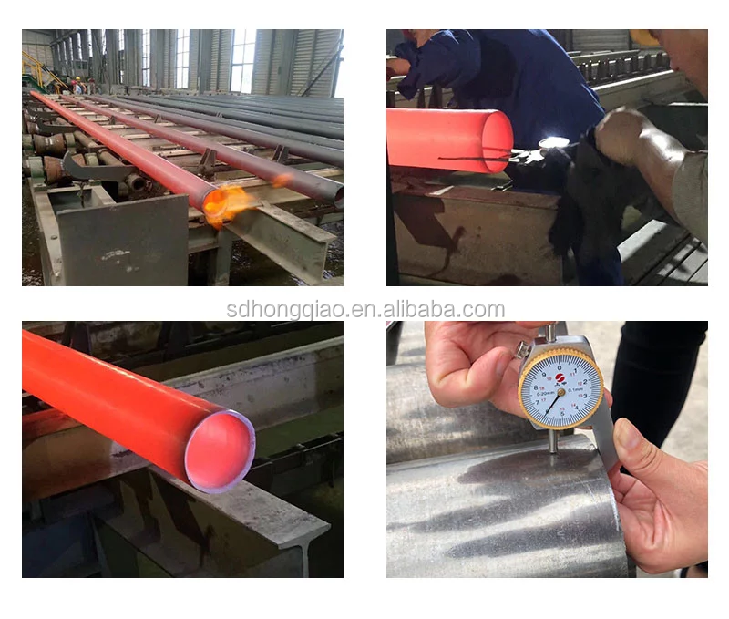 Cold rolled steel coil full hard cold rolled carbon steel strips/coils bright black annealed cold rolled steel coil