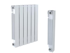 China Aluminum Radiator wholesale