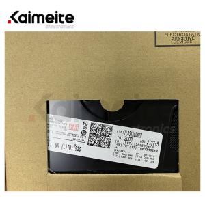 China TL431AQDBZRQ1 wholesale