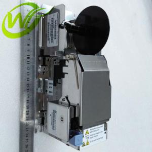 China ATM Parts Diebold Journal Printer 49-247984-000A 49247984000A wholesale