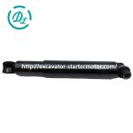 2921010-T38H0 Front Axle Shock Absorber 2921010-TF450 Dongfeng Truck