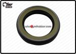 Professional Excavator Seal Kits AP2864I / JCB Hydraulic Seal Kits
