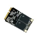 480GB Taifast MSATA Hard Laptop Sata Solid State Drive