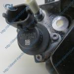 Bosch Diesel Fuel Injection Pump 0445010347 0445010149 33100-3A000 FOR HYUNDAI