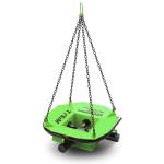 Durable Pile Breaker Machine Kp500s Hydraulic Concrete Cutter Square