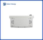 15 Inch Multi Parameter Vital Signs Monitor