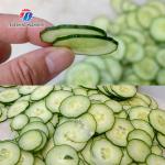 Stainless steel commercial slicer multi-functional potato radish fruit slicing