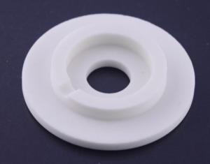 China Alumina Ceramic For brake disc wholesale