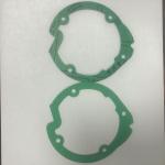 Aftermarket Eberspacher Heater Parts 252113060001 Airtronic D4 Burner Gasket
