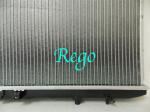 New Aftermarket 1381 Radiator for 91-94 Toyota Tercel / 92-95 Paseo Radiator 1