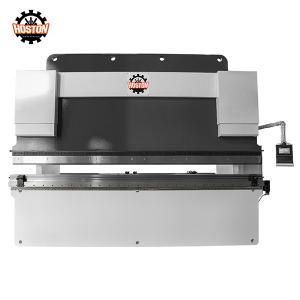 China Fully Automatic Hydraulic Press Brake Bending Machine 500 Ton 6000mm wholesale