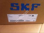 Housing , Pillow Block Housing SNL513-611