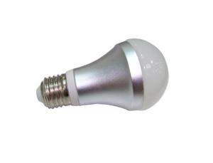 China 9W LED Bulb E27 3 years warranty wholesale