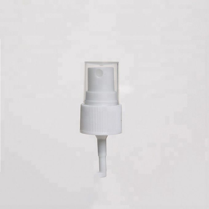 Optional Color Fine Mist Sprayer Eco - Friendly Fine Mist Water Sprayer