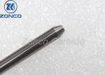 High Toughness Carbide Sandblasting And Nozzle Wear Resistance
