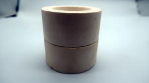 China Straight Cup Polishing Wheel For Diamond Grinding Wheel wholesale