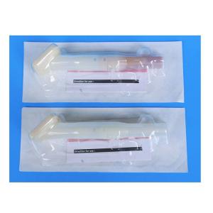 China Medical Skin Antiseptic CHG Applicator wholesale