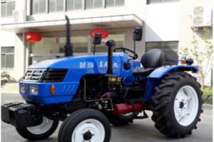 China Indusrial Farm Machinery Parts , Farm Implement Parts Fast Delivery wholesale