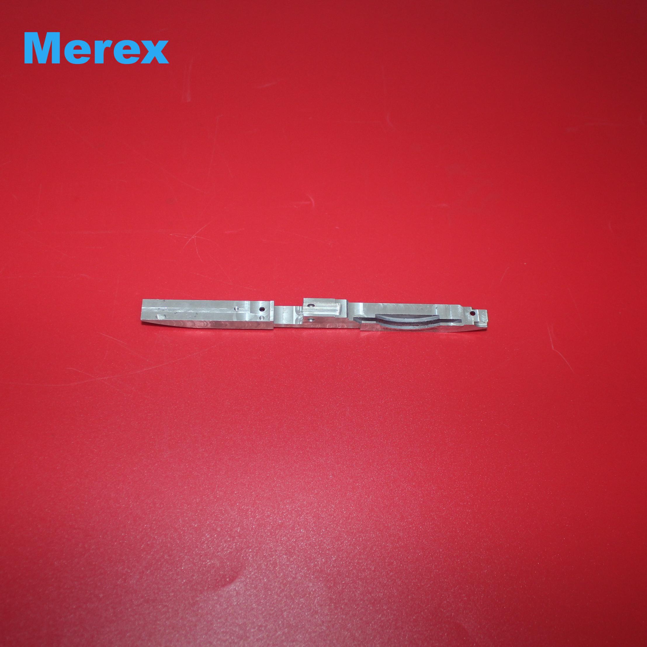 CHUTE(R) KYM-M860R-000 for YAMAHA SMT Machine