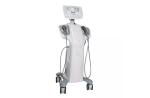 7D Hifu 20000 Shots anti-wrinkle Face Lift Skin Tightening Body Slimming Hifu